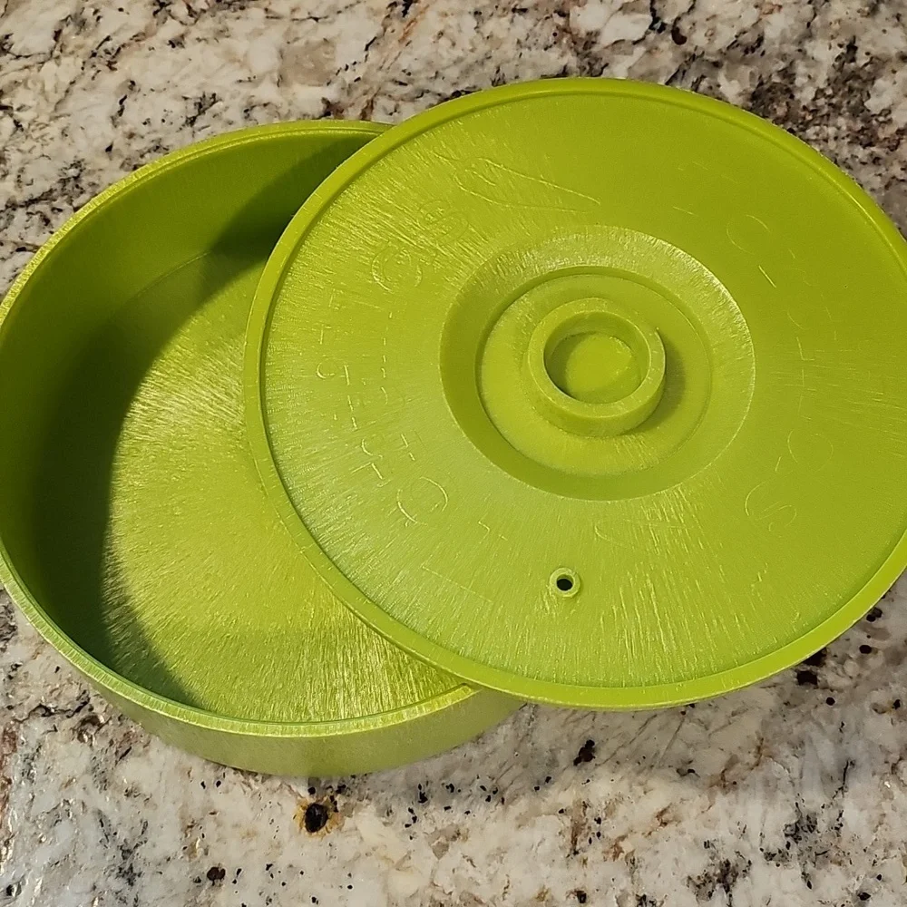 Tortilla Warmer - Picture 5 of 5
